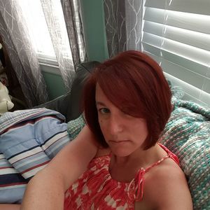 Meet your Posher, Kellie